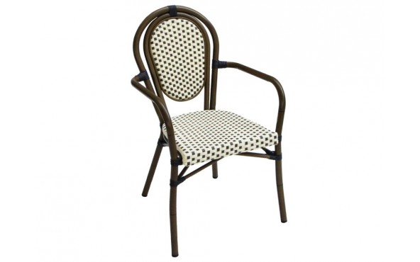 https://www.nabytek-ratan.cz/6203-thickbox_default/kreslo-lucca-weaving.jpg