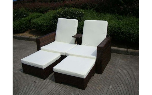 https://www.nabytek-ratan.cz/635-thickbox_default/honey-moon.jpg