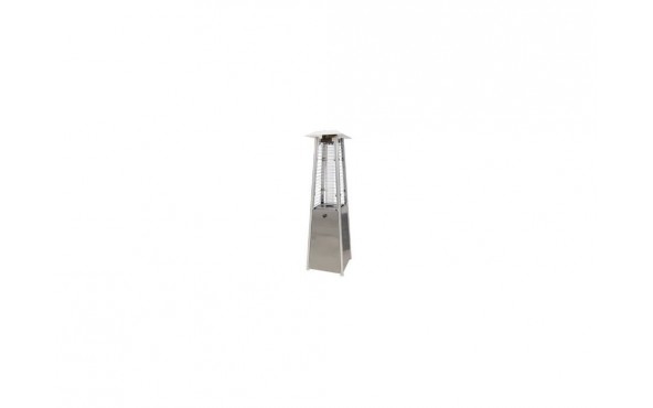 https://www.nabytek-ratan.cz/6417-thickbox_default/mini-fire-tower-mpf15.jpg