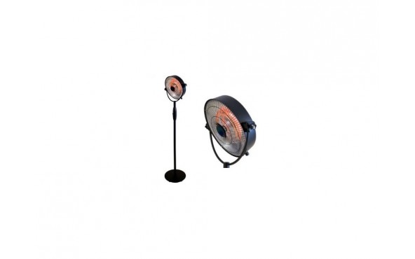 https://www.nabytek-ratan.cz/6435-thickbox_default/stojaci-zaric-rss16.jpg
