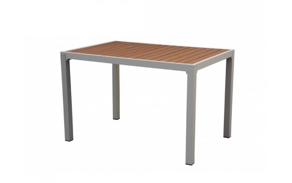 https://www.nabytek-ratan.cz/6444-thickbox_default/stul-marlon.jpg