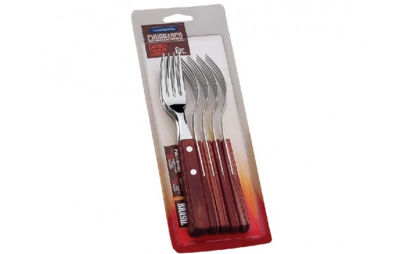 https://www.nabytek-ratan.cz/6851-thickbox_default/tramontina-sada-steakovych-vidlicek-6ks.jpg