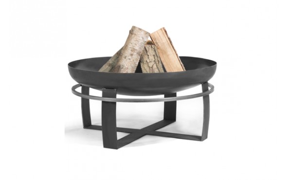 https://www.nabytek-ratan.cz/6874-thickbox_default/cookking-ohniste-viking-100cm.jpg