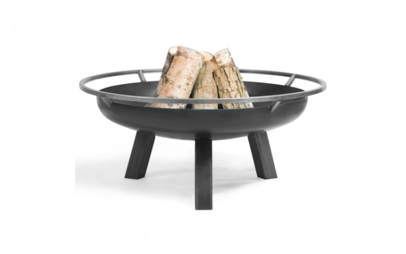 https://www.nabytek-ratan.cz/6875-thickbox_default/cookking-ohniste-porto-60cm.jpg