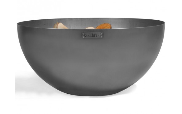 https://www.nabytek-ratan.cz/6884-thickbox_default/cookking-ohniste-dallas-85-cm.jpg