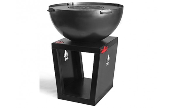 https://www.nabytek-ratan.cz/6897-thickbox_default/cookking-ohniste-santos.jpg