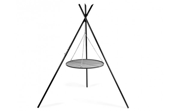 https://www.nabytek-ratan.cz/6927-thickbox_default/cookking-trojnozka-tipi-200-cm-s-rostem-cerna-ocel-70-cm.jpg