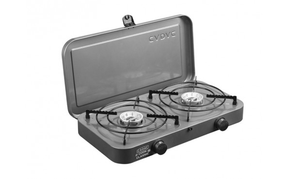 https://www.nabytek-ratan.cz/6929-thickbox_default/cadac-plynovy-varic-2-cook-ii-classic-stove.jpg