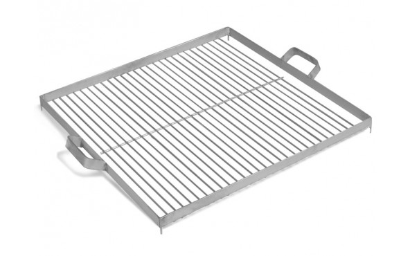 https://www.nabytek-ratan.cz/6945-thickbox_default/cookking-rost-nerez-50x50-cm-na-ohniste-70-cm.jpg