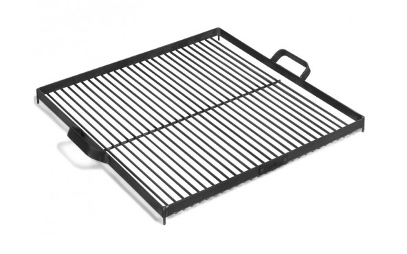 https://www.nabytek-ratan.cz/6947-thickbox_default/grilovaci-rost-ocel-50x50-cm-na-ohniste-70-cm.jpg