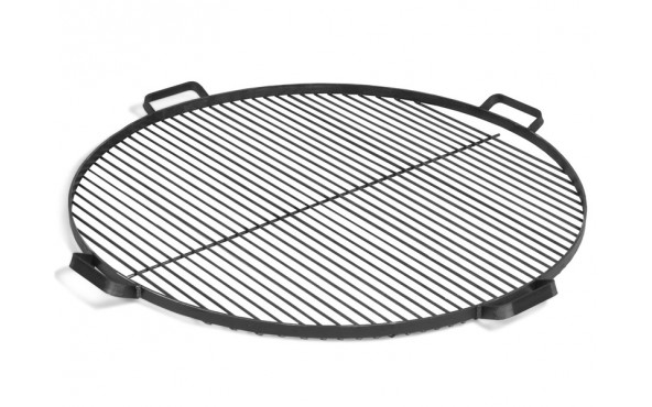 https://www.nabytek-ratan.cz/6972-thickbox_default/grilovaci-rost-ocel-80-cm-pro-ohniste-dallas-kongo-a-fatboy.jpg
