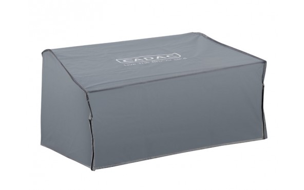 https://www.nabytek-ratan.cz/6983-thickbox_default/cadac-obal-na-vestavny-gril-meridian-3.jpg