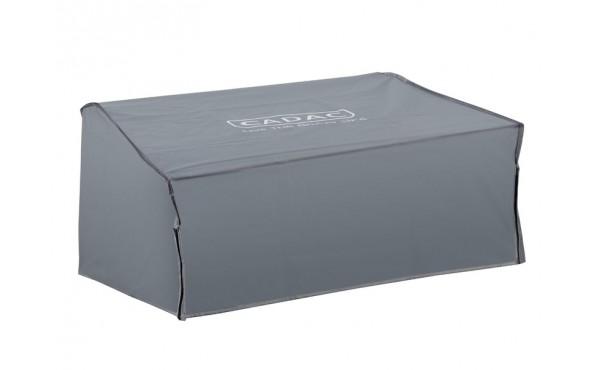https://www.nabytek-ratan.cz/6984-thickbox_default/cadac-obal-na-vestavny-gril-meridian-4.jpg