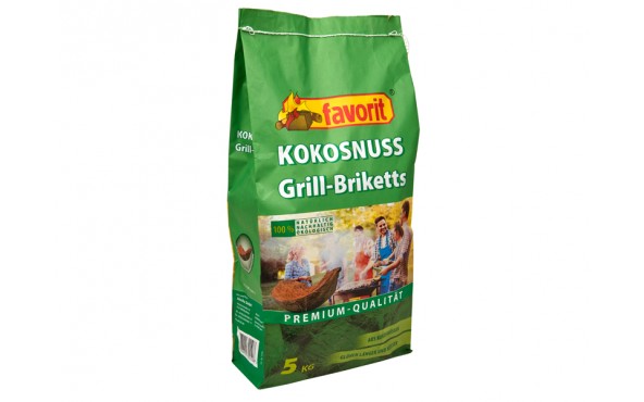 https://www.nabytek-ratan.cz/6985-thickbox_default/favorit-grilovaci-brikety-kokosove-favorit-5-kg.jpg