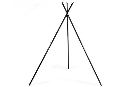 https://www.nabytek-ratan.cz/7004-thickbox_default/cookking-trojnozka-tipi-200-cm.jpg