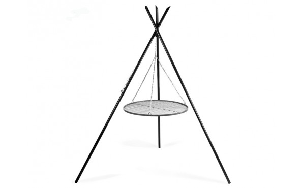 https://www.nabytek-ratan.cz/7005-thickbox_default/cookking-trojnozka-tipi-200-cm-s-rostem-nerez-70-cm.jpg