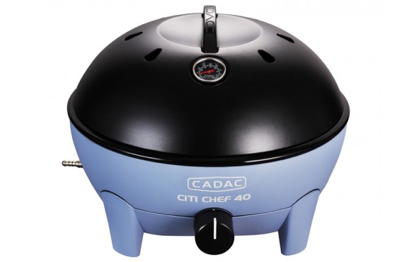 https://www.nabytek-ratan.cz/7039-thickbox_default/stolni-gril-citi-chef-40-modry.jpg