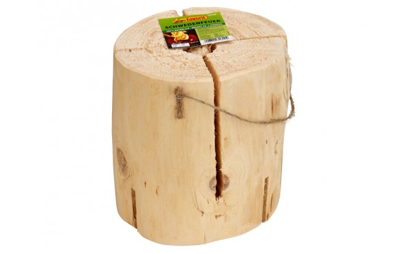 https://www.nabytek-ratan.cz/7040-thickbox_default/svedsky-ohen-22x23-cm.jpg