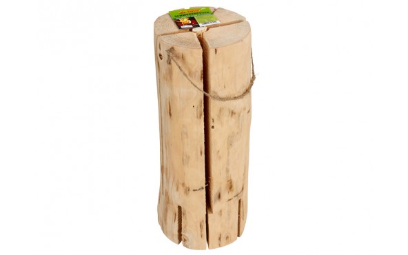 https://www.nabytek-ratan.cz/7041-thickbox_default/favorit-svedsky-ohen-20x47-cm.jpg