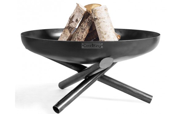 https://www.nabytek-ratan.cz/7049-thickbox_default/cookking-ohniste-indiana-100cm.jpg