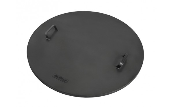 https://www.nabytek-ratan.cz/7050-thickbox_default/viko-na-ohniste-kulate-615cm.jpg