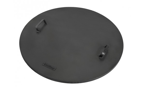 https://www.nabytek-ratan.cz/7051-thickbox_default/viko-na-ohniste-kulate-715-cm.jpg