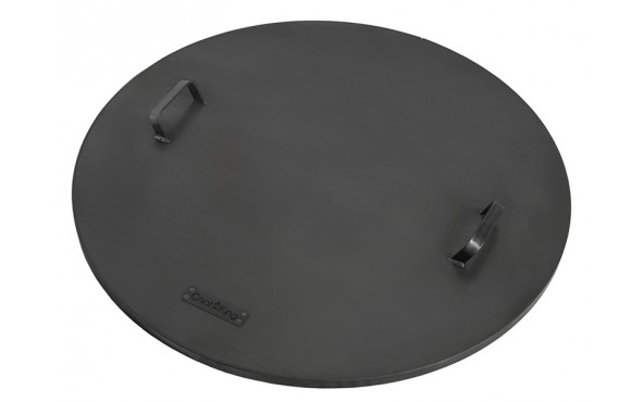 https://www.nabytek-ratan.cz/7052-thickbox_default/viko-na-ohniste-kulate-815-cm.jpg