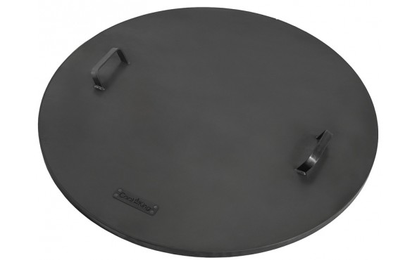 https://www.nabytek-ratan.cz/7054-thickbox_default/viko-na-ohniste-s-kulate-1025-cm.jpg