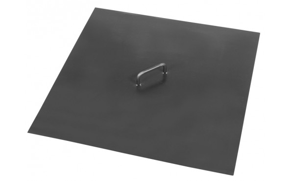 https://www.nabytek-ratan.cz/7055-thickbox_default/viko-na-ohniste-ctvercove-725x725-cm.jpg