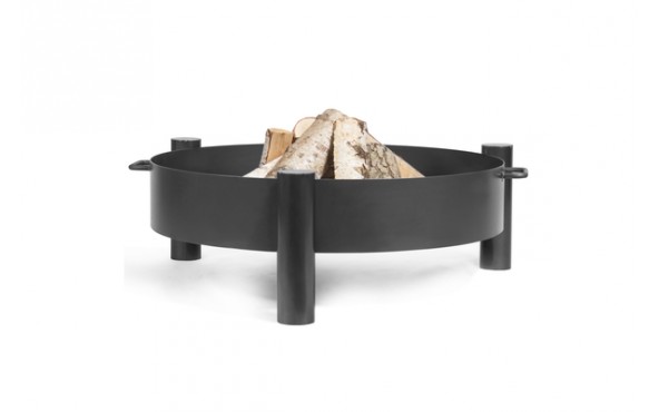 https://www.nabytek-ratan.cz/7072-thickbox_default/cookking-ohniste-haiti-70cm.jpg