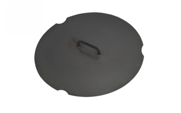 https://www.nabytek-ratan.cz/7074-thickbox_default/cookking-viko-pro-ohniste-palma-70cm.jpg