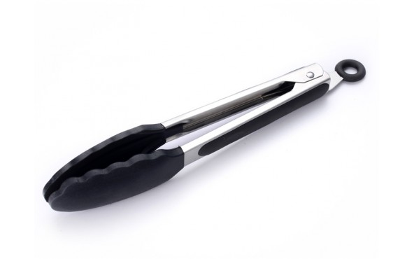 https://www.nabytek-ratan.cz/7454-thickbox_default/cadac-grilovaci-kleste-28cm.jpg