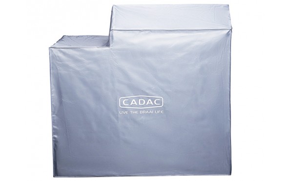 https://www.nabytek-ratan.cz/7455-thickbox_default/cadac-obal-na-gril-meridian-woody.jpg