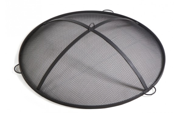 https://www.nabytek-ratan.cz/7457-thickbox_default/cookking-kryt-drateny-pro-ohniste-70cm.jpg