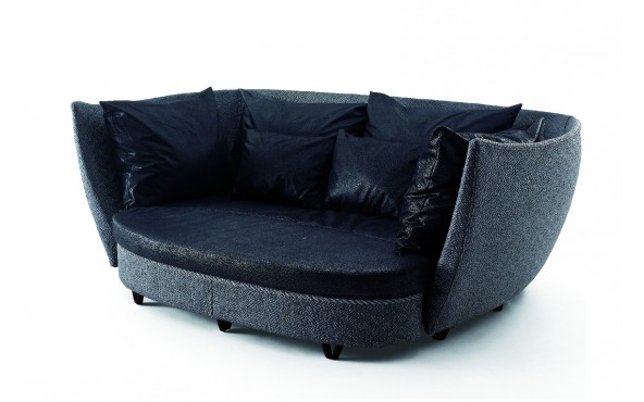 https://www.nabytek-ratan.cz/7542-thickbox_default/pohovka-basket.jpg