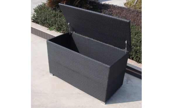https://www.nabytek-ratan.cz/768-thickbox_default/polyratan-box-na-polstry.jpg