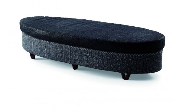 https://www.nabytek-ratan.cz/7783-thickbox_default/podnozka-basket.jpg