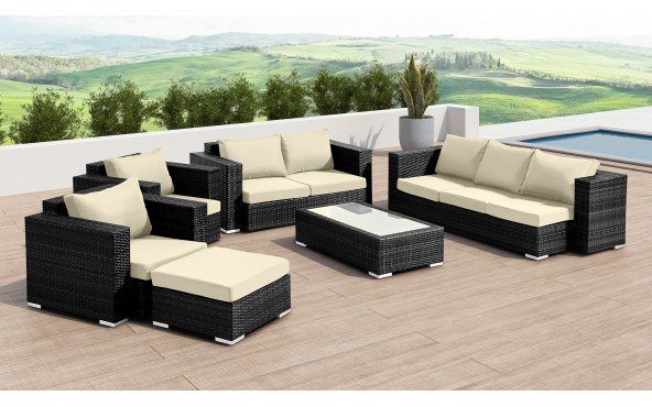 https://www.nabytek-ratan.cz/7811-thickbox_default/umely-ratan-sestava-daystar-cerna.jpg