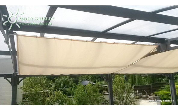 https://www.nabytek-ratan.cz/8010-thickbox_default/peddy-shield-slunecni-plachta-270-x-140-cm-barva-svetle-slonovinova.jpg