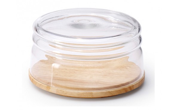 https://www.nabytek-ratan.cz/8226-thickbox_default/continenta-prkenko-s-poklopem-20cm.jpg
