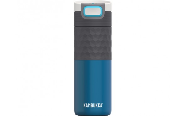 https://www.nabytek-ratan.cz/8235-thickbox_default/kambukka-termohrnek-etna-grip-500-ml-ocean.jpg