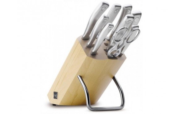 https://www.nabytek-ratan.cz/8243-thickbox_default/wusthof-culinar-blok-s-nozi-9-dilu.jpg
