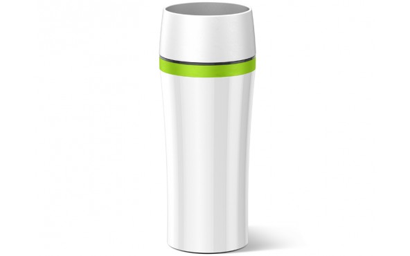 https://www.nabytek-ratan.cz/8257-thickbox_default/emsa-termohrnek-travel-mug-fun-036l-bily.jpg