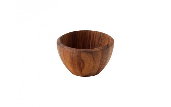 https://www.nabytek-ratan.cz/8268-thickbox_default/continenta-miska-155-x-9-cm-akacie.jpg