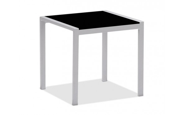 https://www.nabytek-ratan.cz/8492-thickbox_default/marcy-prirucni-stolek.jpg